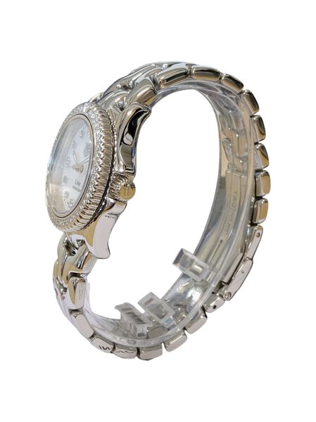 Tag Heuer Link WT131E.BA0577